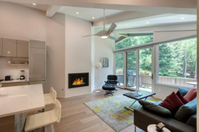 Premier 2 Bedroom - Aspen Alps #109